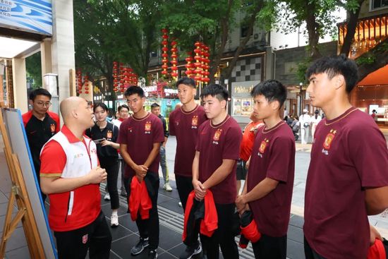 国产色婷婷免费视频