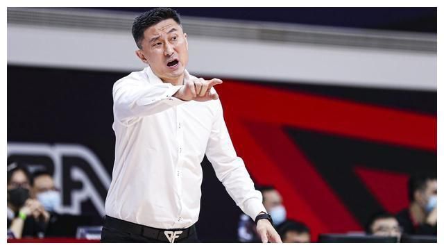 啪啪无遮挡