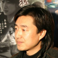 国产色婷婷免费视频